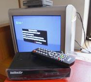 DEN Networks to roll out broadband plans