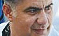 Army appoints new spokesman