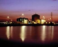 Nuclear energy a job creator poised for growth, says conference keynote
