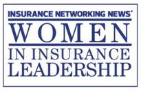 Insurance Networking News Calls for Nominations for Women in Insurance...