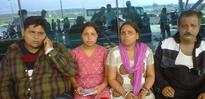 Uttarakhand live: SC pulls up Centre, Uttarakhand govt over relief efforts