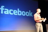 How Facebook Inc (FB) Beats LinkedIn Corp (LNKD)