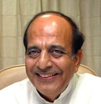 Bribe case: Opposition, allies gang up against Bansal