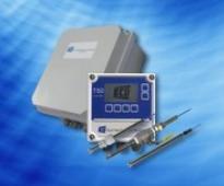 ECD releases S80 Fluoride Specific Ion Sensor