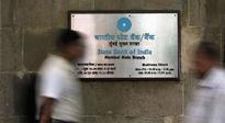SBI to consider merger of associates banks in July-August