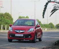 Honda India asked to pay Rs 164 crore more as excise duty