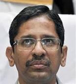 Acting CJ asks scribes to f...