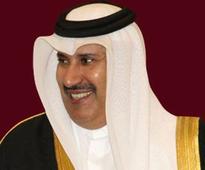 HE the Prime Minister meets ICRC President