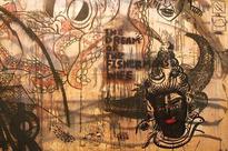 Art | Natural resources