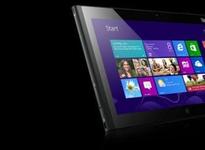 10 thousand tablet devices sold per day in India during Jan-March 2013: CMR