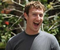 The 25 CEOs Who Are Most Loved By Employees