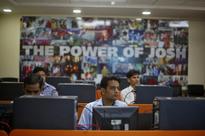 The end of Indian IT staffing as we know it