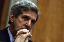 Shaping US foreign policy