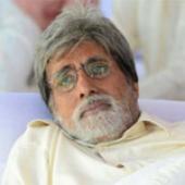 To promote `Satyagraha`, Prakash Jha will use power of digital medium