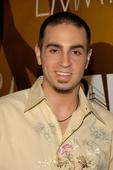 Wade Robson Changed His Mind; Now Says Michael Jackson Molested Him As A Kid