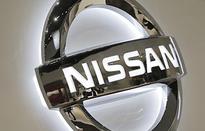 Nissan Terrano SUV launch in the current financial year