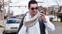 Boston Bombing Suspect Tamerlan Tsarnaev's Body Prepared For Burial Amid FBI Investigation