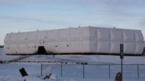 Nunavut spent half as much per student as N.W.T., Yukon May 21, 2013 9:22 AM ET A report from Statistics Canada shows Nunavut spent significantly less on its students in the 2008-2009 school year than the Northwest Terri
