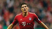 Two of a kind clash as Bayern take on Barca