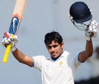 Karnataka thrash Goa in Syed Mushtaq Ali T20