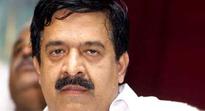 Ramesh Chennithala likely to join cabinet