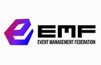 Event Management Federation to represent the Gujarat event industry