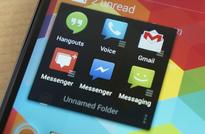 Why you shouldn't pay for carrier text messaging