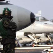 The Evolving Military Balance in the Korean Peninsula and Northeast Asia