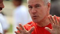 Peter Taylor has named a provisional 35-man squad for the upcoming FIFA U-20 World Cup, which includes several players with Premier League experience.