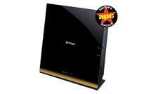 Netgear R6300 802.11ac router review