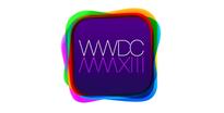 Apple's WWDC: a mix of innovation and much ado about nothing
