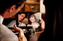 Sony launches Xperia Tablet Z