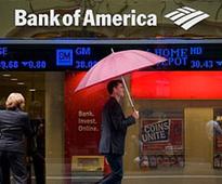 Bank of America Hires JPMorgan Executive (BAC)