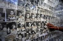 Bhopal Gas Tragedy: Plea to raise sentence declined