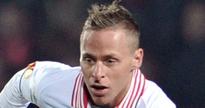 Agent: Dzsudzsak keen to move