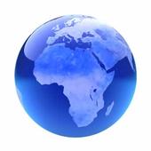 Globe Metals & Mining completes share buy-back program
