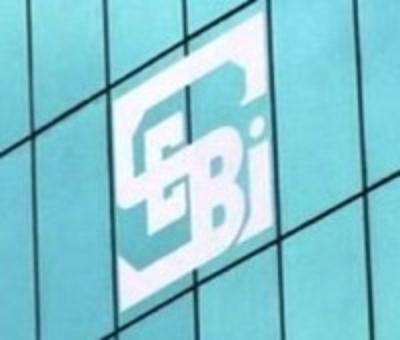 Sebi imposes Rs 11-cr penalty on RIL subsidiary