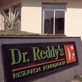 Dr Reddy's sued for 'infringing' thyroid injection patent