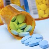 Sun Pharma drops 3.5% after fall in Taro margins in Q4