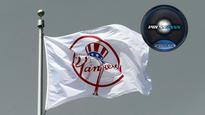 Yankees, Man City to co-own MLS team