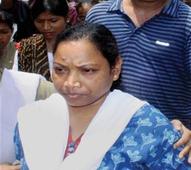 Ex-Ranchi mayor remanded to police custody over cash-for-votes case