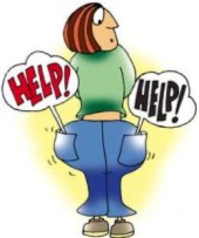 Now, smartphone app to help lose weight