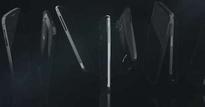 Quad-core, 5-inch Micromax Canvas 4 to take on Samsung Galaxy S4