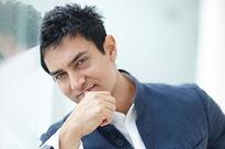 I don't think I am a perfectionist, says Aamir Khan