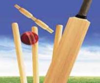 Bill to regulate sports back in the limelight