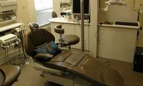 Health minister attacks dental health protection