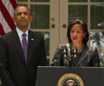 With national security picks, Obama rounds out 2nd term 