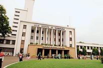 India to lobby foreign agencies for improving university rankings
