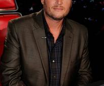 'The Voice': Whose really rang out?