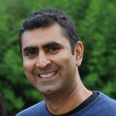 My kids found a pig's head outside my house: British Sikh ex-MP Parmjit Dhanda tells racism panel
